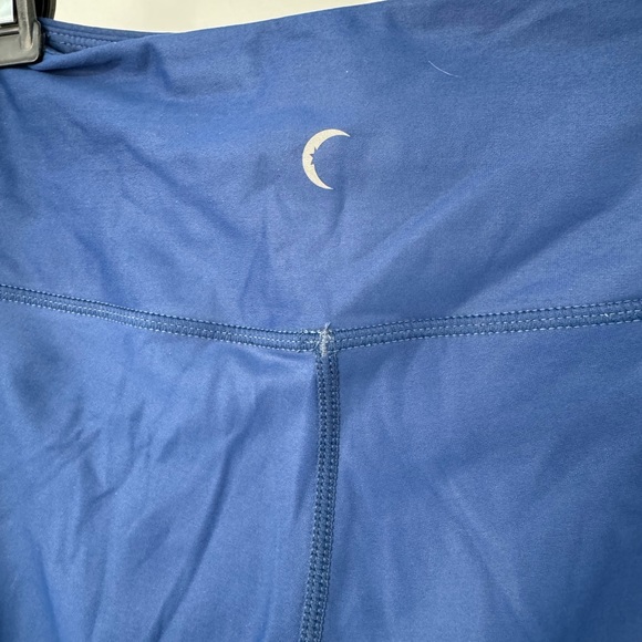 ZYIA Leggings - Picture 4 of 6